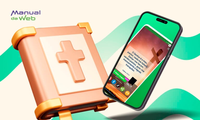 Salmos e Provérbios da Bíblia