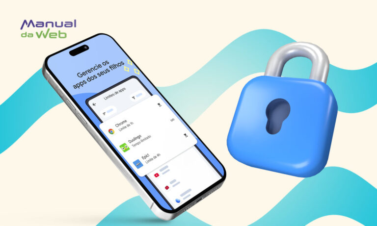 Segurança na internet