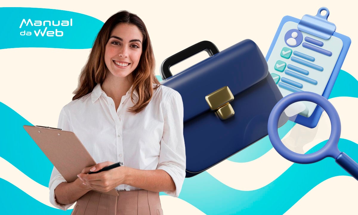 Como pesquisar vagas de emprego no Sine pelo celular