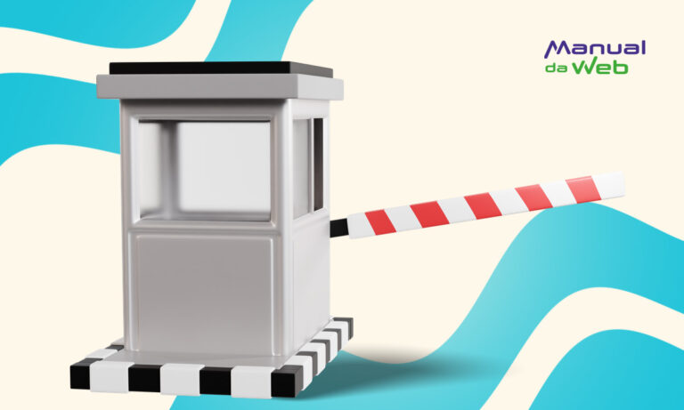 Valor do pedágio online