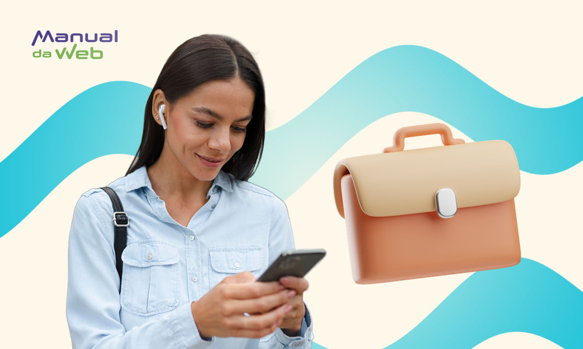 Melhores apps para profissionais autônomos e freelancers