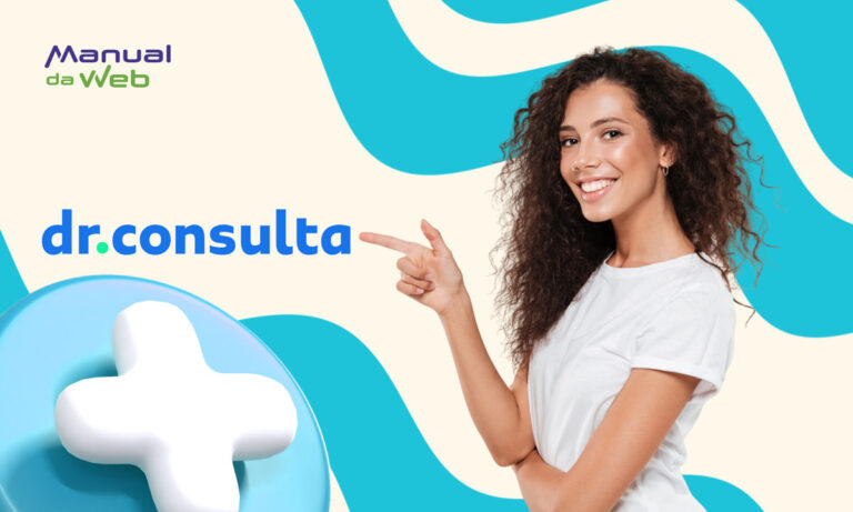 Marcar consulta médica mais barato