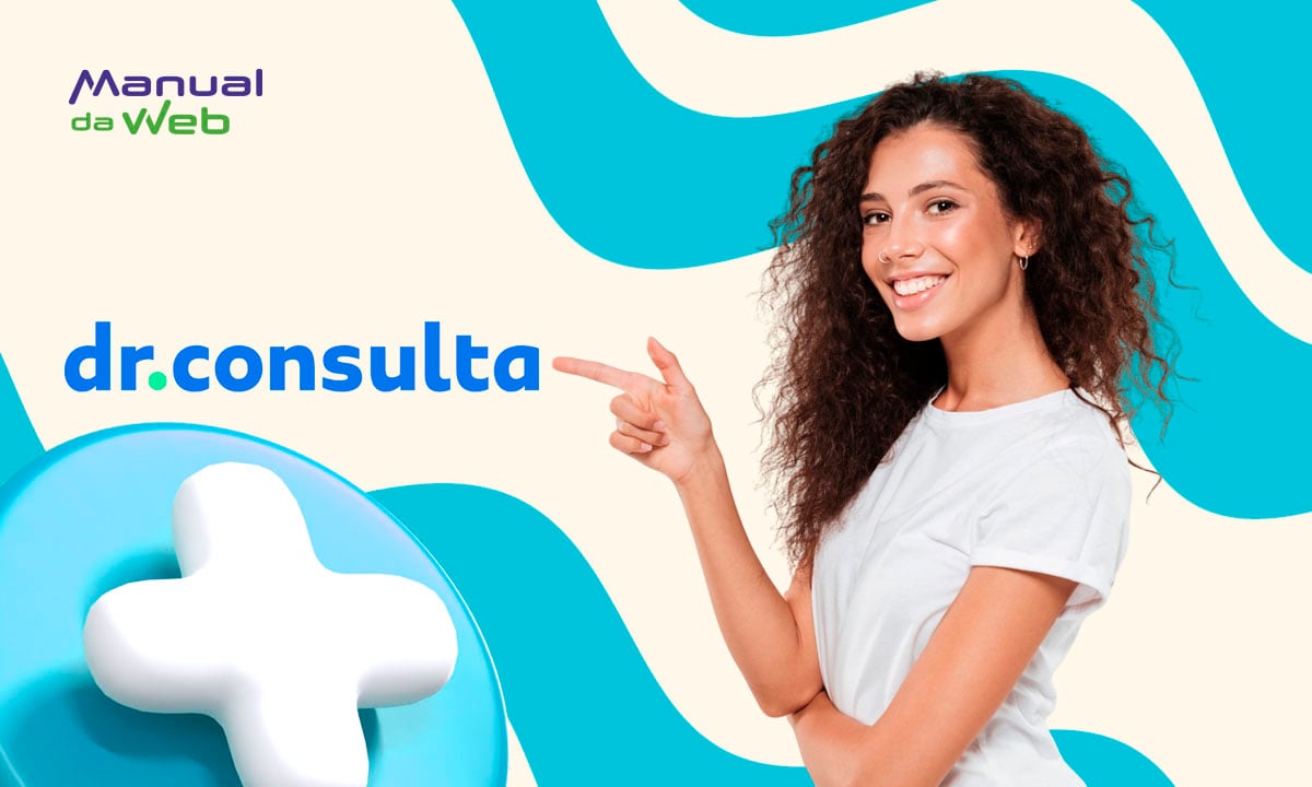 Plataformas digitais para marcar consulta médica mais barato