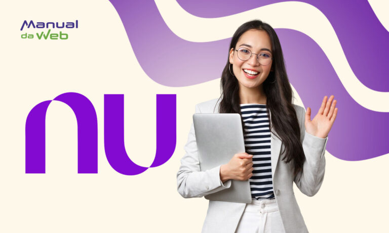 Vagas de emprego no Nubank