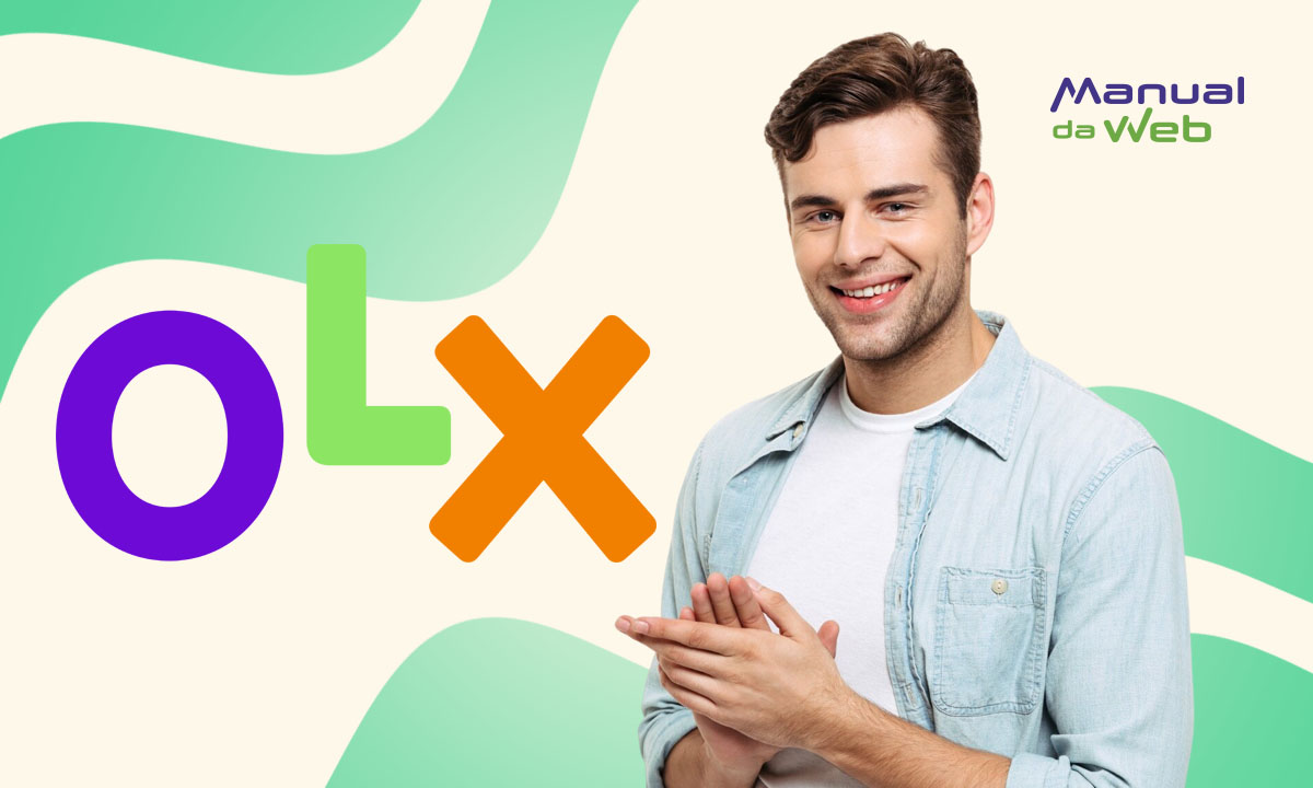 Saiba como procurar emprego na OLX: vagas para todo o Brasil