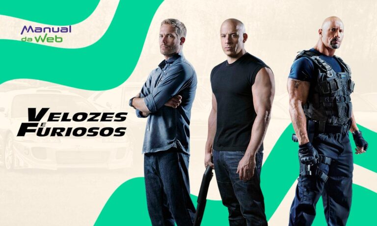 Filmes-de-velozes-e-furiosos