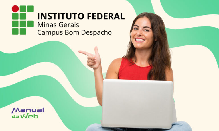 Cursos gratuitos e com certificação