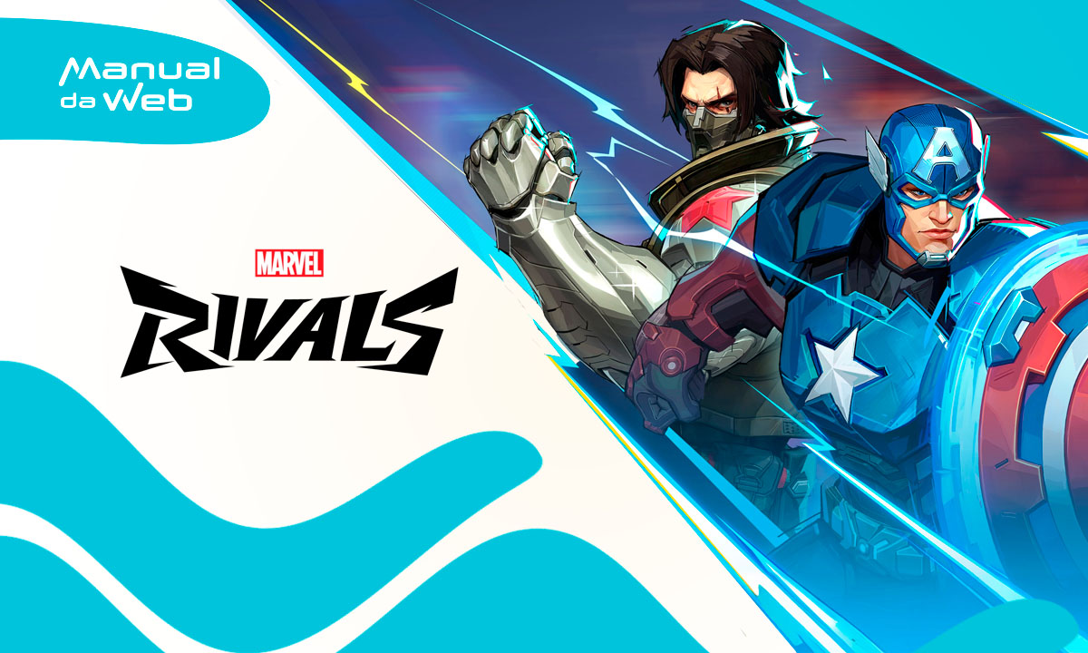 Códigos de Marvel Rivals