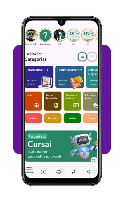 Cursos online gratuitos para aprender habilidades criativas 2 Aprender habilidades criativas