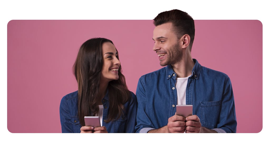 Clássico atualizado: saiba onde jogar Stop online como os amigos 2 Jogar Stop online