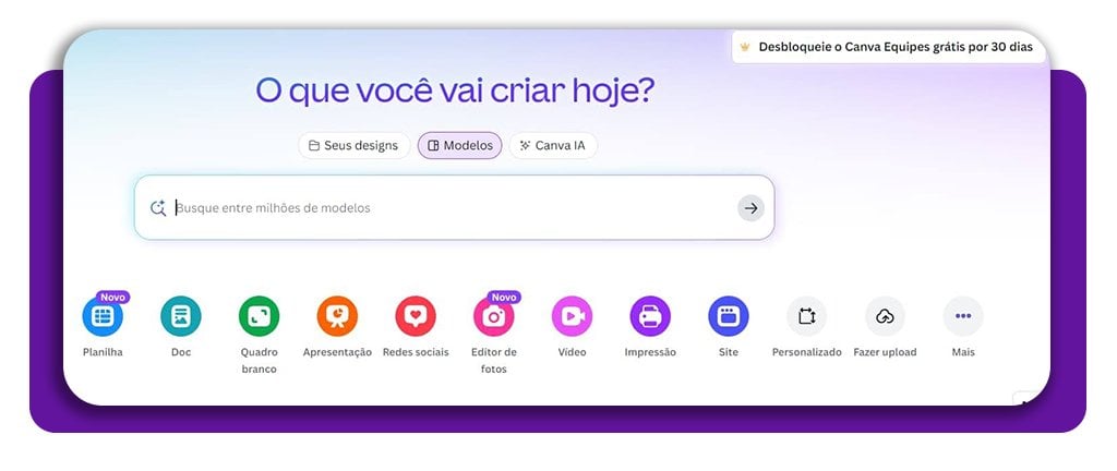 50 desenhos para imprimir e colorir: faça o download grátis 2 Desenhos para imprimir