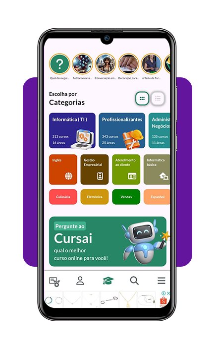 Curso de Fabricação de Sabonetes com aulas online gratuitas 2 Curso de Fabricação de Sabonetes