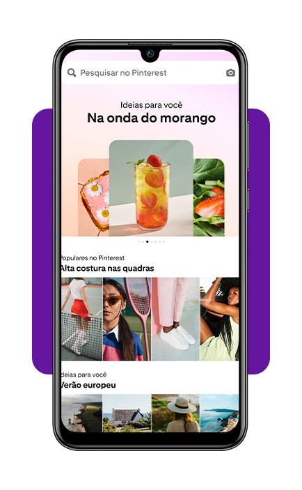 Figurinhas para WhatsApp do Pinterest