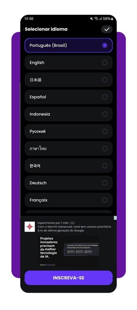App simples para melhorar a qualidade da sua foto de família 2 Foto de família