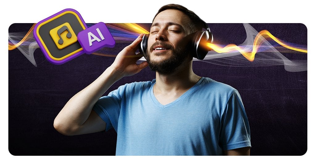 Inteligência Artificial que cria uma música com o que você quiser 2 Inteligência Artificial que cria uma música