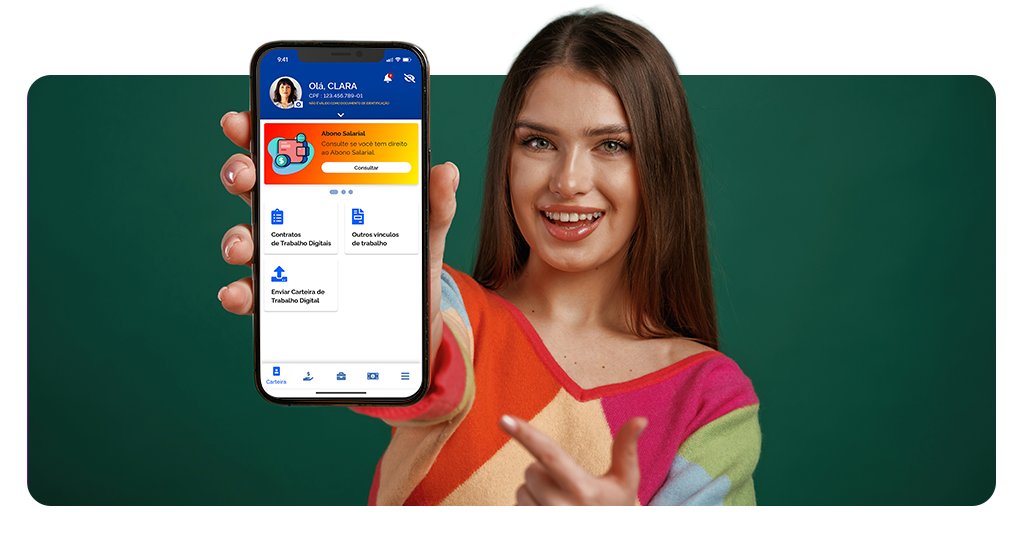 Como solicitar o Seguro-Desemprego para empregado doméstico 2 Seguro-Desemprego para empregado doméstico