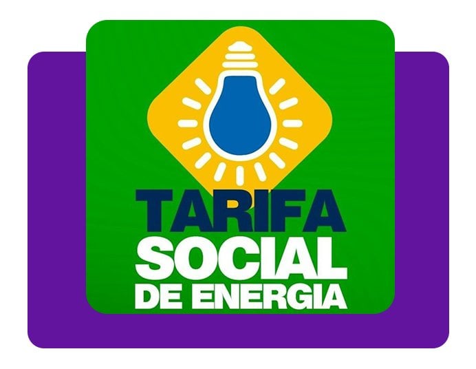 5 dicas para deixar sua conta de luz mais barata 1 Conta de luz mais barata
