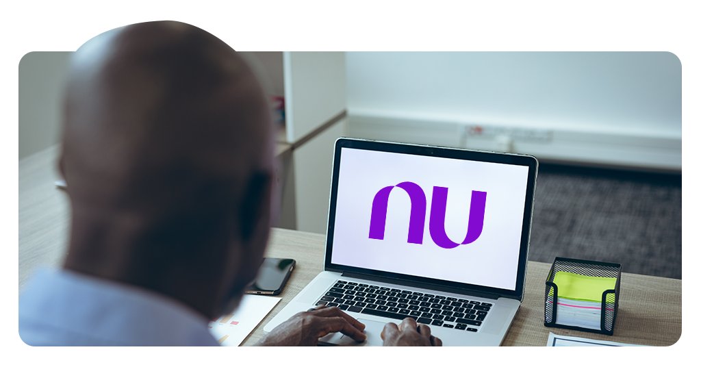 Vagas de emprego no Nubank saiba como se cadastrar 1 Vagas de emprego no Nubank