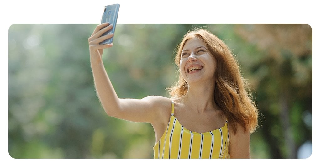 App para melhorar a câmera do celular (qualidade profissional) 2 Melhorar a câmera do celular