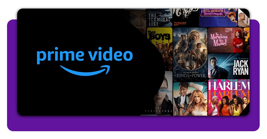 Aplicativo para assistir novela turca na TV ou pelo celular 2 Novela turca