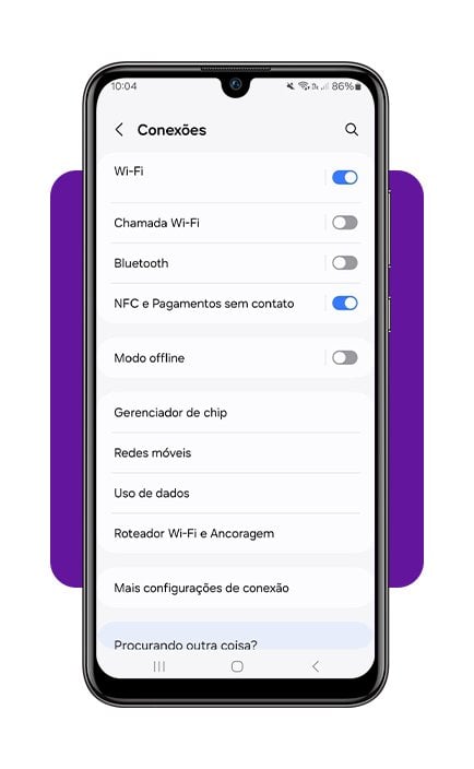 Aprenda a recuperar um celular lento sem gastar um centavo 15 Recuperar um celular lento