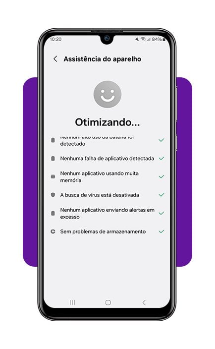 Aprenda a recuperar um celular lento sem gastar um centavo 17 Recuperar um celular lento