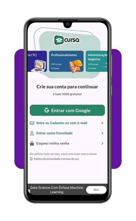 Cursos online gratuitos para aprender habilidades criativas 3 Aprender habilidades criativas