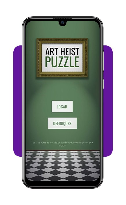 Obras de arte famosas