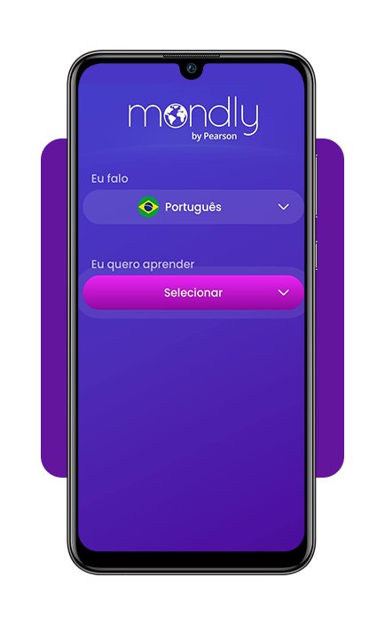 Saiba como aprender idiomas com aulas grátis diárias 3 Aprender idiomas com aulas grátis