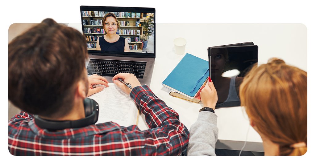 Curso de Photoshop CS6