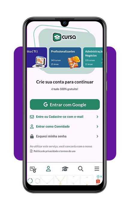 Curso de Fabricação de Sabonetes com aulas online gratuitas 3 Curso de Fabricação de Sabonetes