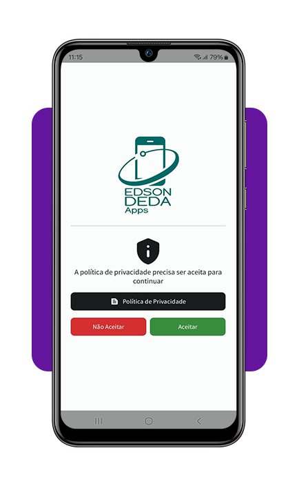 Aplicativo para ouvir a Bíblia Católica gratuitamente no Android 3 Aplicativo para ouvir a Bíblia Católica