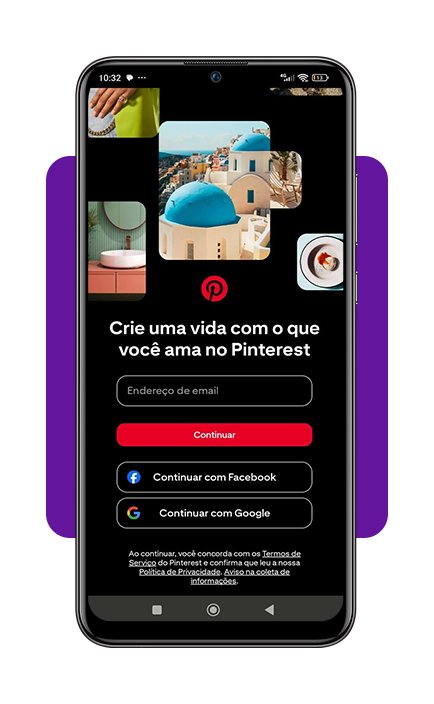 Tapete de crochê para casa: gráficos e pontos disponíveis online 3 Tapete de crochê para casa