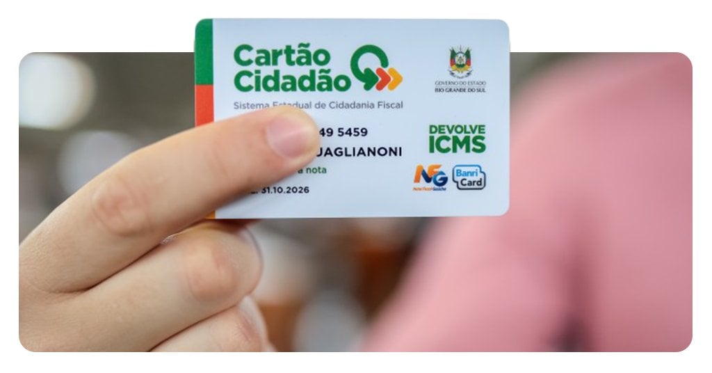 5 dicas para deixar sua conta de luz mais barata 2 Conta de luz mais barata