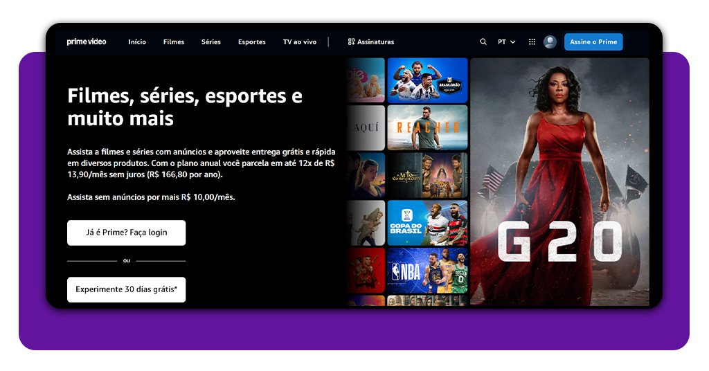 Aplicativo para assistir novela turca na TV ou pelo celular 3 Novela turca