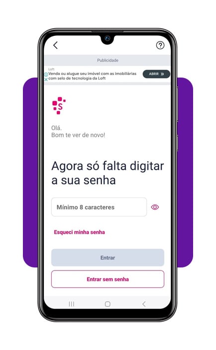 Passo a passo de como descobrir o score online pelo CPF 4 Como descobrir o score