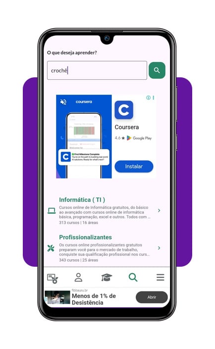 Cursos online gratuitos para aprender habilidades criativas 4 Aprender habilidades criativas