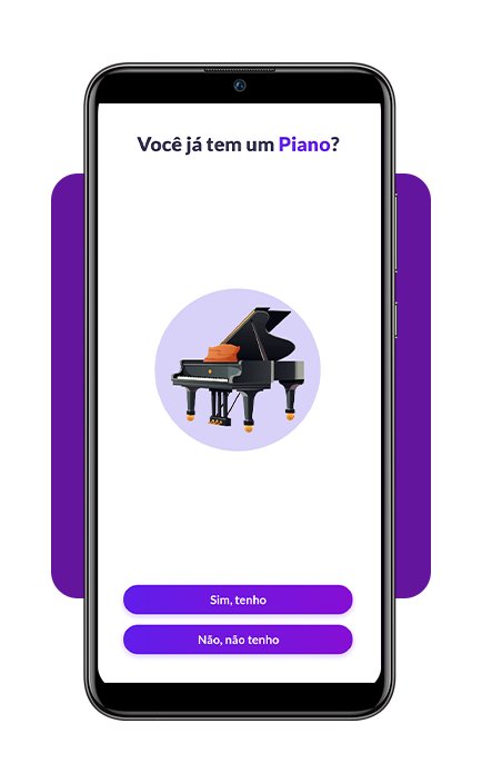 Faça aulas de música grátis em mais de 12 instrumentos 4 Aulas de música grátis