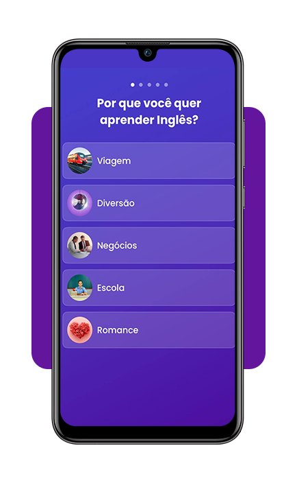 Saiba como aprender idiomas com aulas grátis diárias 4 Aprender idiomas com aulas grátis
