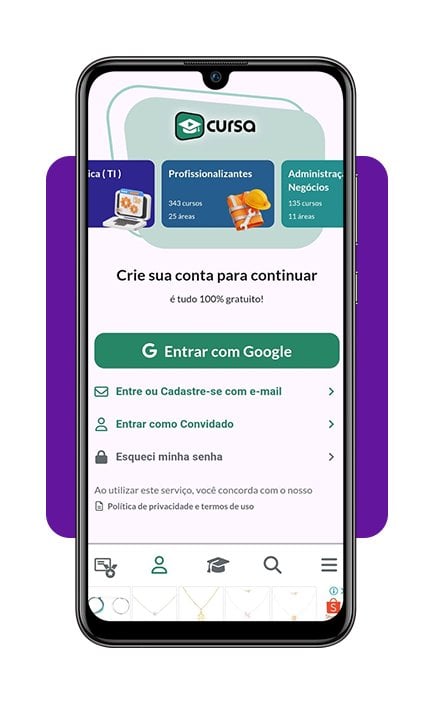 Curso Básico de Tatuagem: aulas online totalmente gratuitas 4 Curso Básico de Tatuagem