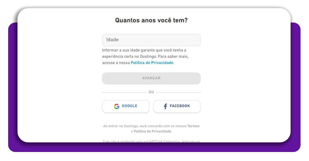 Veja como começar um curso de japonês no Duolingo (grátis) 4 Curso de japonês no Duolingo