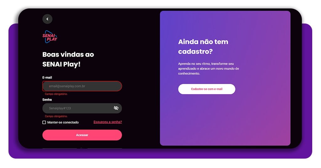 Doces do Nordeste