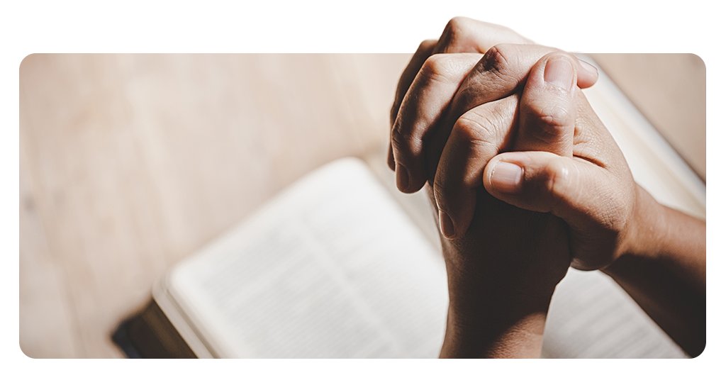 Rádio da Bíblia: escute 24 horas a palavra de Cristo 4 Rádio da Bíblia