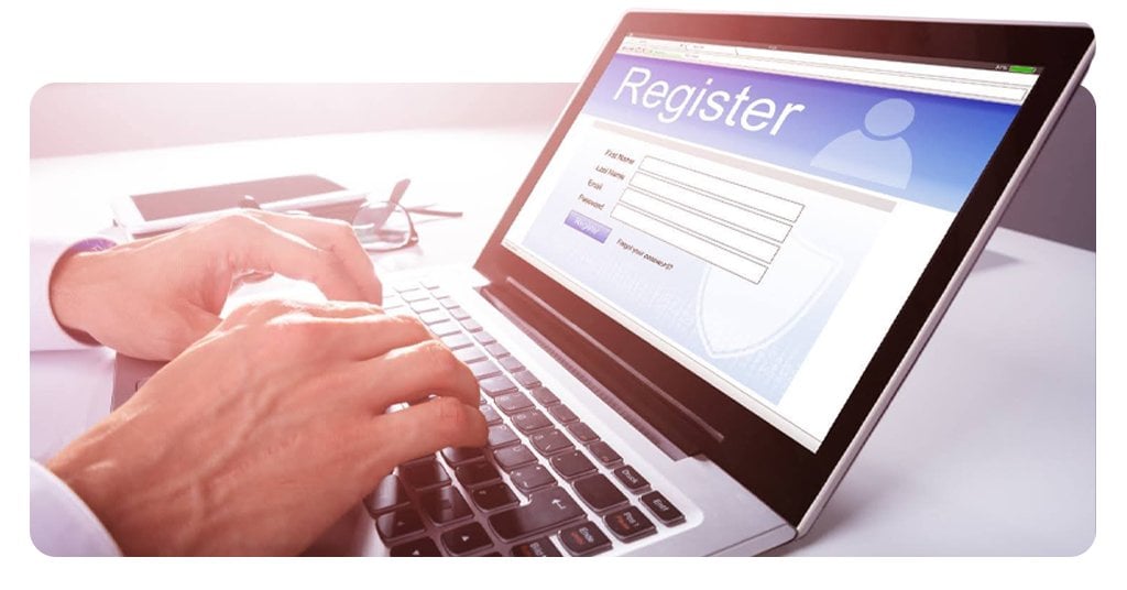 Aprenda como regularizar o título de eleitor pela internet 3 Como regularizar o título de eleitor