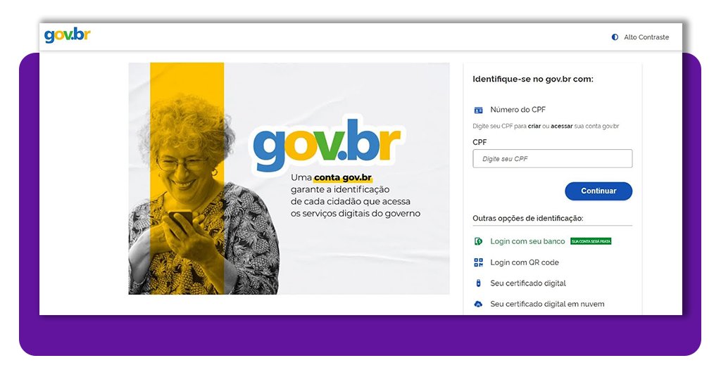 Como solicitar o Seguro-Desemprego para empregado doméstico 4 Corpo 3 Seguro Desemprego domestico 1