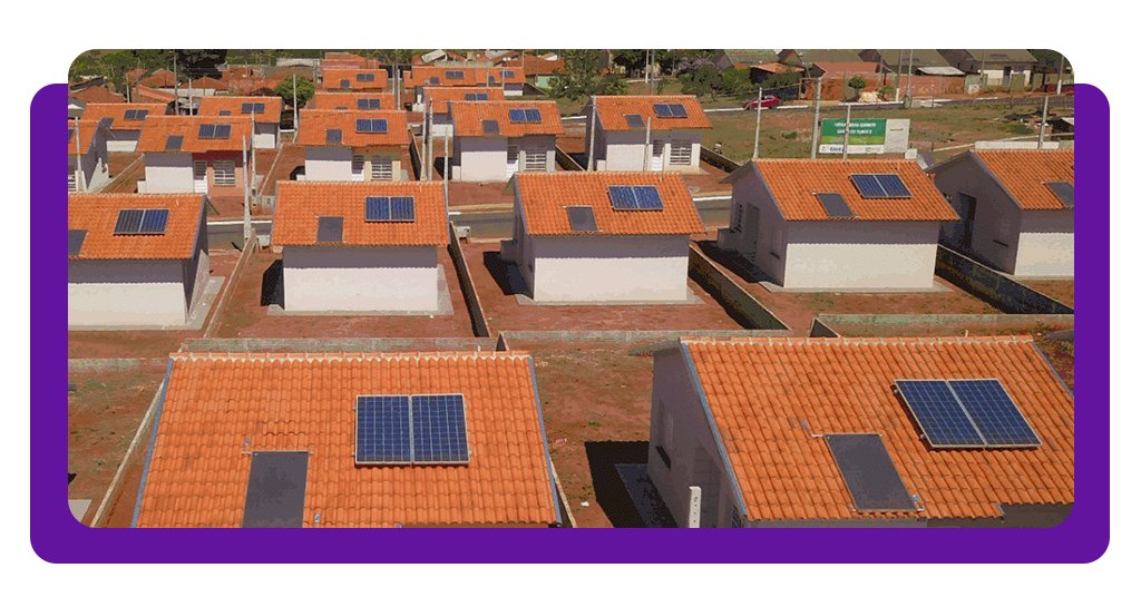 5 dicas para deixar sua conta de luz mais barata 3 Conta de luz mais barata