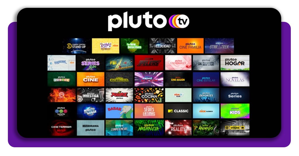 3 sites para assistir desenho online sem pagar nada 3 Sites para assistir desenho online