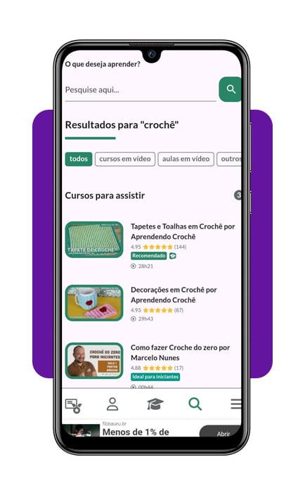 Cursos online gratuitos para aprender habilidades criativas 5 Aprender habilidades criativas