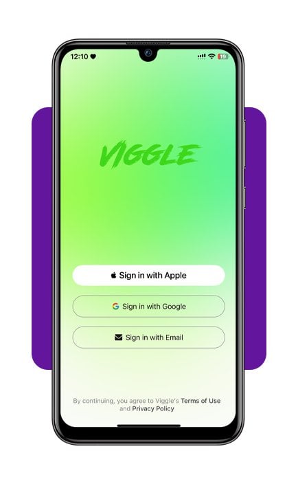 Faça divertidas animações com IA grátis com o Viggle 5 Animações com IA grátis