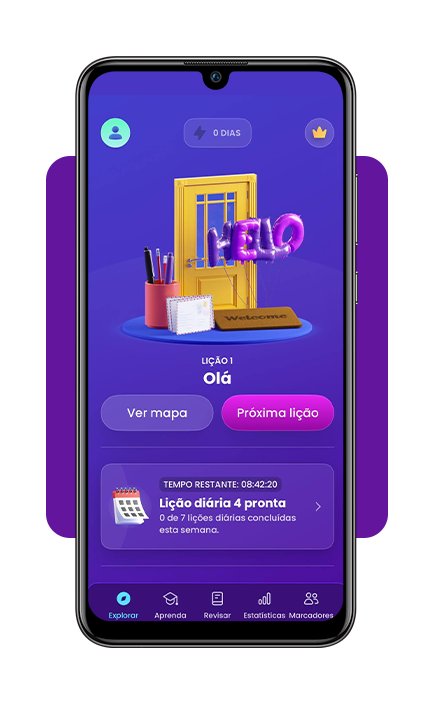 Saiba como aprender idiomas com aulas grátis diárias 5 Aprender idiomas com aulas grátis